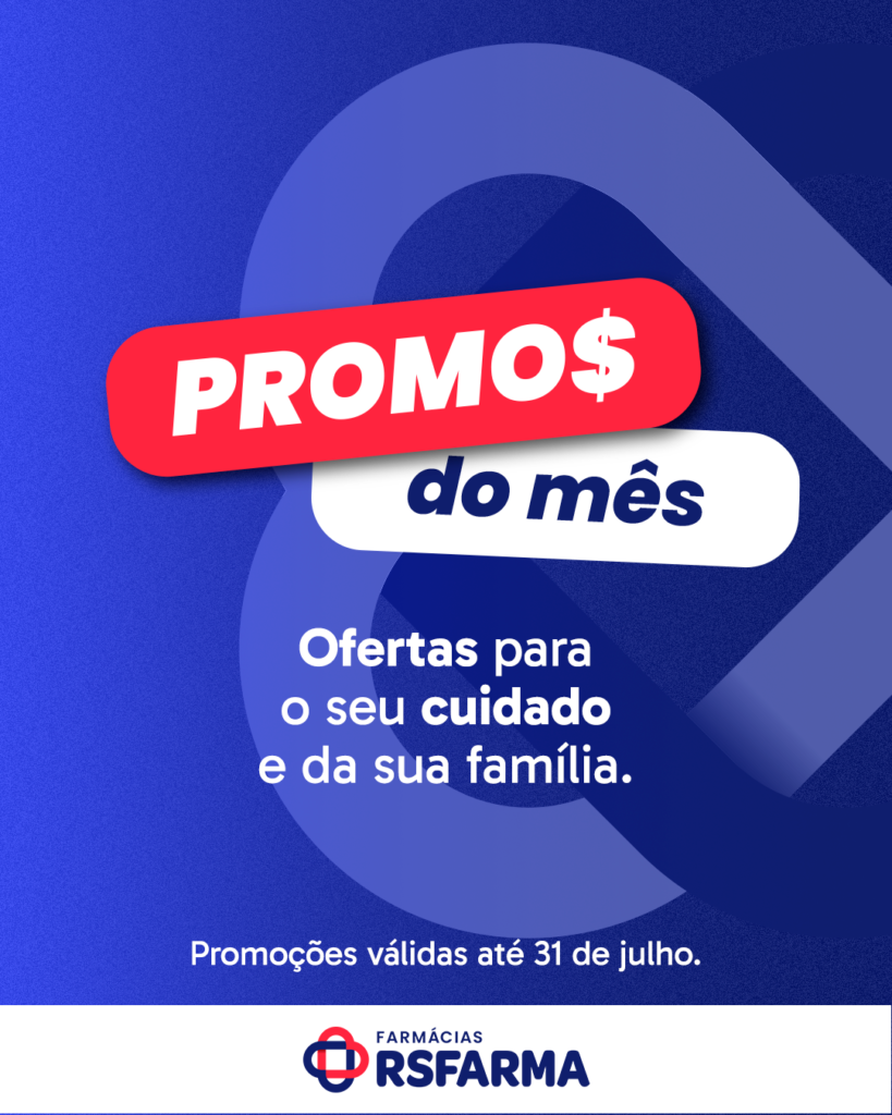 Card 01