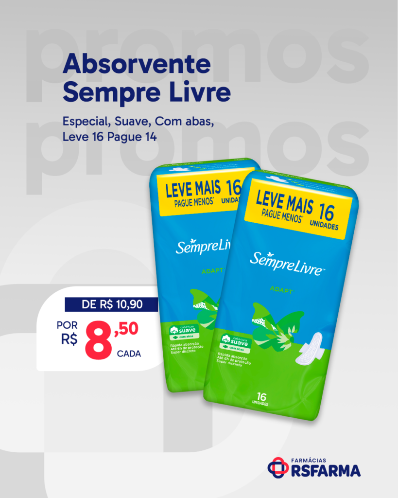 Card 07