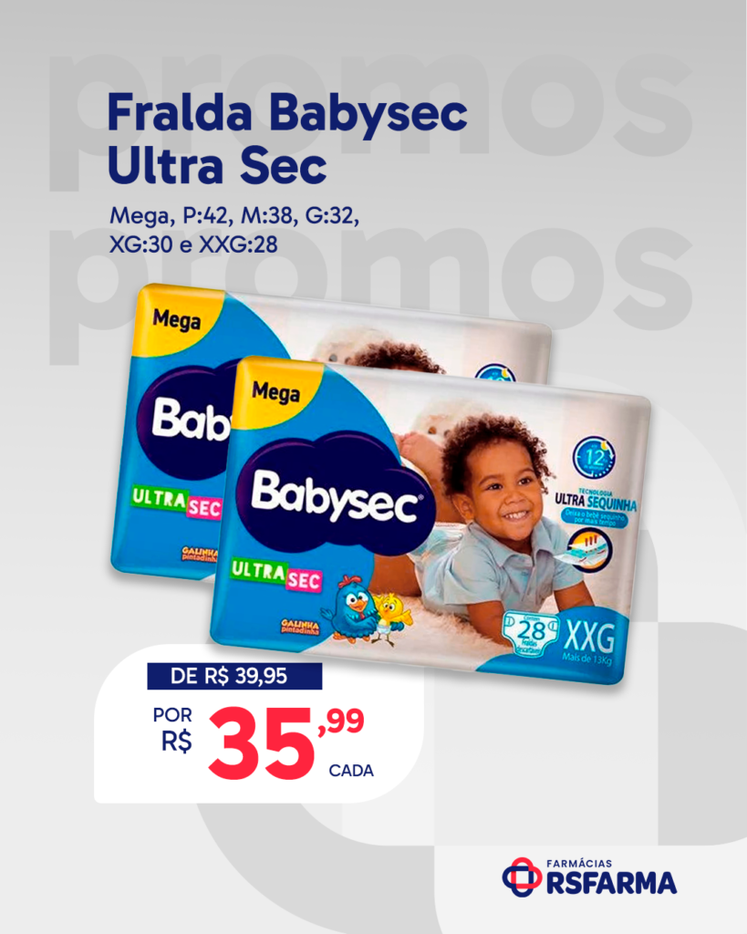 Card 09